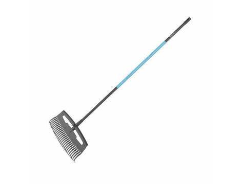 CELLFAST GRABIE DO LIŚCI 525 PRO /CELLPRO
