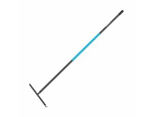 CELLFAST GRABIE METALOWE PRO.... /CELLPRO