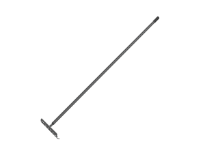 CELLFAST GRABIE METALOWE UNIWERSALNE /BASIC