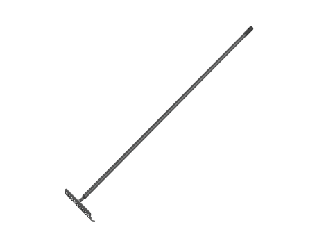 CELLFAST GRABIE METALOWE UNIWERSALNE /BASIC