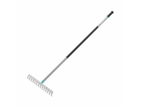 CELLFAST GRABIE METALOWE UNIWERSALNE 370x1520mm /ENERGO