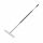 CELLFAST GRABIE METALOWE UNIWERSALNE 370x1520mm /ENERGO