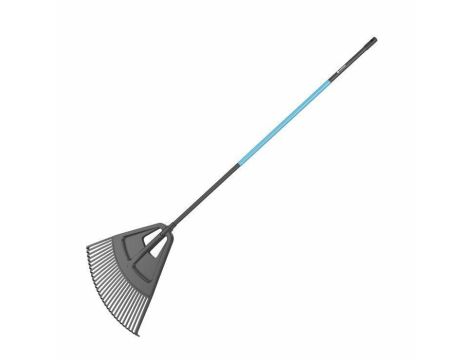 CELLFAST GRABIE WACHLARZOWE PRO /CELLPRO