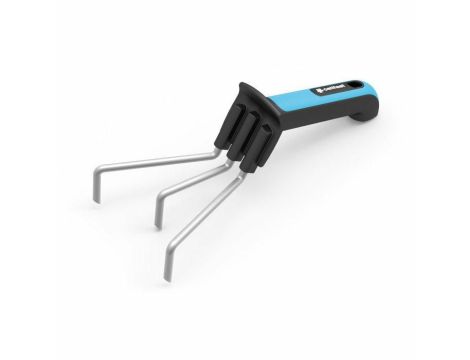 CELLFAST KULTYWATOR /ENERGO