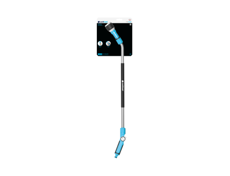 CELLFAST LANCA WIELOFUNKCYJNA /ENERGO - 3