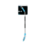 CELLFAST LANCA WIELOFUNKCYJNA /ENERGO - 4