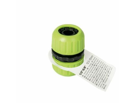 CELLFAST ŁĄCZNIK WĘŻA 1/2"..... /ECO
