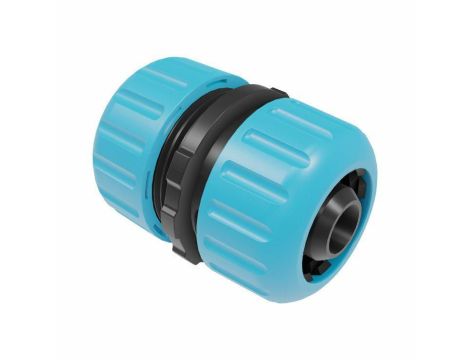 CELLFAST ŁĄCZNIK WĘŻA 3/4" /BASIC