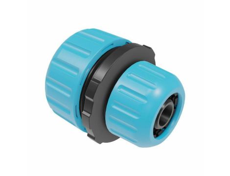 CELLFAST ŁĄCZNIK WĘŻY 3/4-1/2" KARTON /BASIC