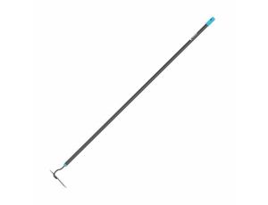 CELLFAST MOTYKA TRZON METAL PRO /CELLPRO