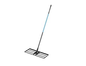 CELLFAST NIWELATOR TERENU 60cm /CELLPRO