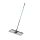 CELLFAST NIWELATOR TERENU 60cm /CELLPRO