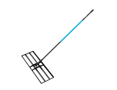 CELLFAST NIWELATOR TERENU 89cm /CELLPRO
