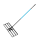CELLFAST NIWELATOR TERENU 89cm /CELLPRO