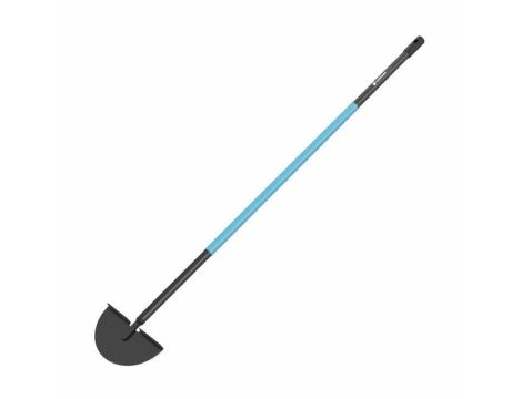 CELLFAST NÓŻ DO DARNI OBCINAK TRZON METAL PRO /CELLPRO