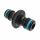 CELLFAST NYPEL . /ENERGO