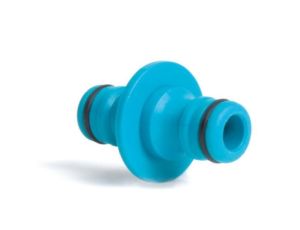 CELLFAST NYPEL BLISTER . /CELLPRO