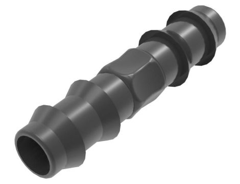 CELLFAST NYPEL LINII KROPLUJĄCEJ HYDRO 5/8" (16mm) kpl. 4szt...