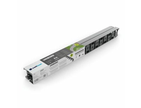 CELLFAST OBRZEŻE OGR. UNIBORD 4m
