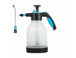 CELLFAST OPRYSKIWACZ RĘCZNY 1,5L