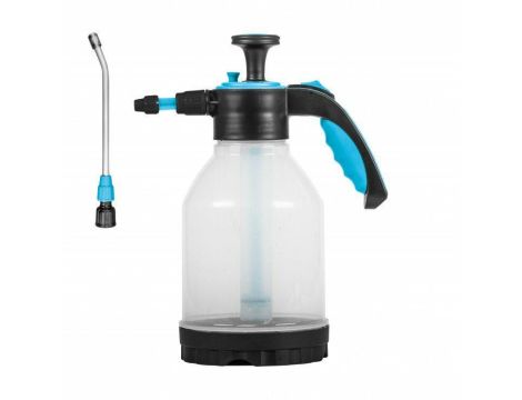 CELLFAST OPRYSKIWACZ RĘCZNY 1,5L