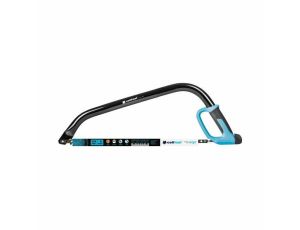 CELLFAST PIŁA KABŁĄKOWA 533mm ... /ENERGO