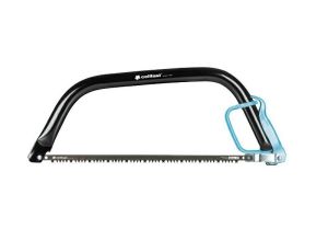 CELLFAST PIŁA KABŁĄKOWA 533mm ETYKIETA /CELLPRO