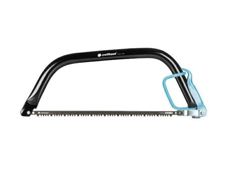 CELLFAST PIŁA KABŁĄKOWA 533mm ETYKIETA /CELLPRO