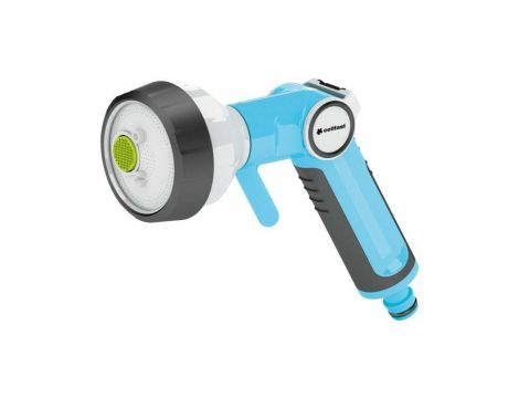 CELLFAST PISTOLET DO WODY 4-FUNKCYJNY /ENERGO