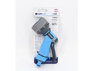CELLFAST PISTOLET DO WODY FORM 8 /CELLPRO - image 2