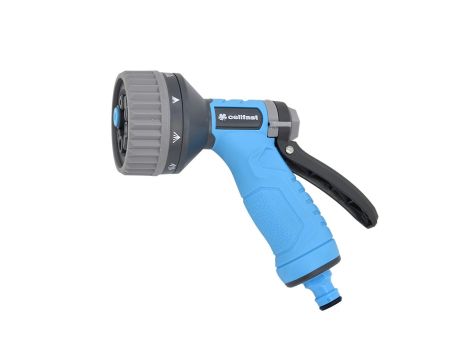 CELLFAST PISTOLET DO WODY FORM 8 /CELLPRO