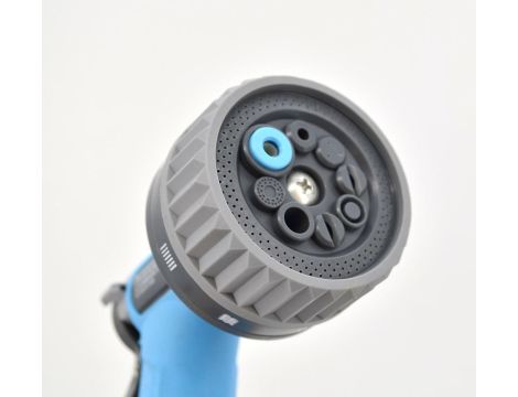 CELLFAST PISTOLET DO WODY FORM 8 /CELLPRO - 3