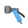 CELLFAST PISTOLET DO WODY FORM 8 /CELLPRO - 2
