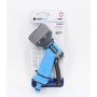 CELLFAST PISTOLET DO WODY FORM 8 /CELLPRO - 3
