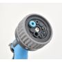 CELLFAST PISTOLET DO WODY FORM 8 /CELLPRO - 4