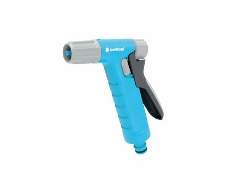 CELLFAST PISTOLET DO WODY HYDRON PRZYWIESZKA /CELLPRO