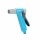 CELLFAST PISTOLET DO WODY HYDRON PRZYWIESZKA /CELLPRO