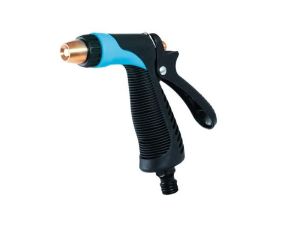 CELLFAST PISTOLET DO WODY MAX /CELLPRO