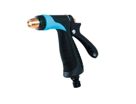 CELLFAST PISTOLET DO WODY MAX /CELLPRO