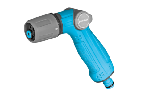 CELLFAST PISTOLET DO WODY MODUS 3 /CELLPRO