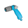 CELLFAST PISTOLET DO WODY MODUS 3 /CELLPRO