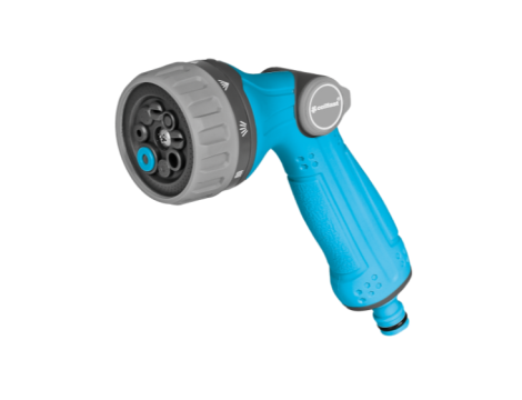 CELLFAST PISTOLET DO WODY MODUS 8 /CELLPRO
