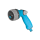 CELLFAST PISTOLET DO WODY MODUS 8 /CELLPRO