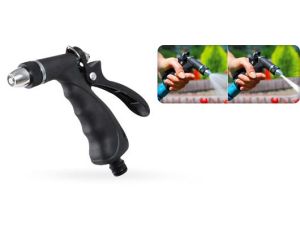 CELLFAST PISTOLET DO WODY PROFI KARTA /CELLPRO