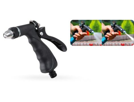 CELLFAST PISTOLET DO WODY PROFI KARTA /CELLPRO