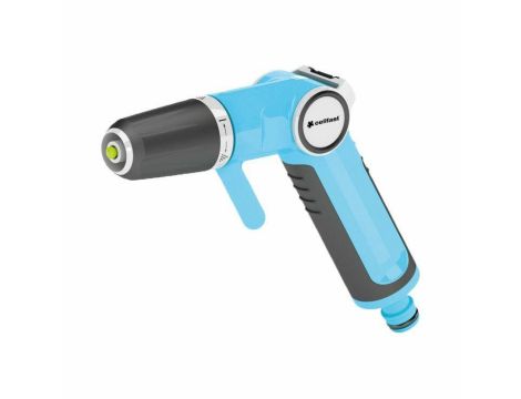 CELLFAST PISTOLET DO WODY PROSTY . /ENERGO