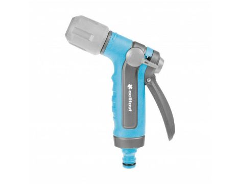 CELLFAST PISTOLET DO WODY PULSE 2... /CELLPRO