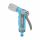 CELLFAST PISTOLET DO WODY PULSE 2... /CELLPRO