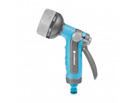 CELLFAST PISTOLET DO WODY PULSE 6 /CELLPRO