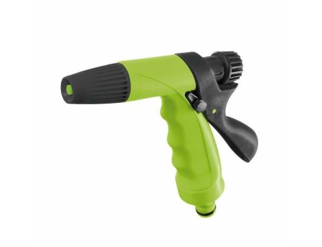 CELLFAST PISTOLET DO WODY REGULOWANY..... ZAWIESZKA /ECO